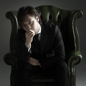 Daichi Miura - List pictures
