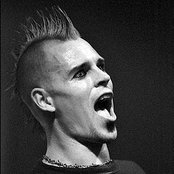 Icon Of Coil - List pictures