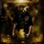 Old Mans Child - List pictures