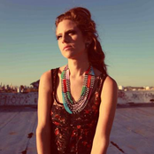 Doe Paoro - List pictures