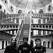 Berri Txarrak - List pictures