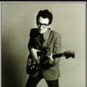 Elvis Costello - List pictures