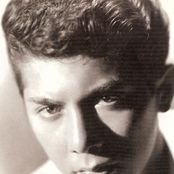Paul Anka - List pictures