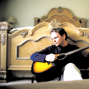 Darren Farris - List pictures