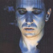 Recoil - List pictures