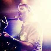 Paul Mcdonald - List pictures