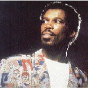 Billy Ocean - List pictures