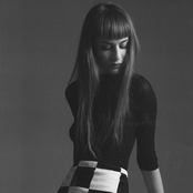 Owlle - List pictures