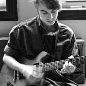 Hibou - List pictures