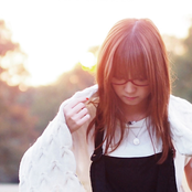 Hanako Oku - List pictures