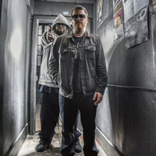 Run The Jewels - List pictures