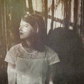 Tancred - List pictures