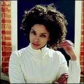 Martina Topley-bird - List pictures