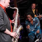 Club Des Belugas - List pictures