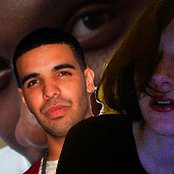 Hype Williams - List pictures