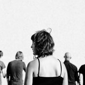 Shamrain - List pictures