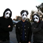 Head Wound City - List pictures