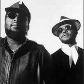 Sly & Robbie - List pictures