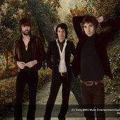 Sidonie - List pictures