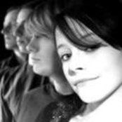 Jenix - List pictures