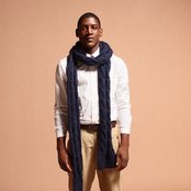 Labrinth - List pictures