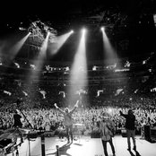 Hillsong Live - List pictures