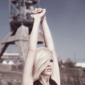 Dennis - List pictures