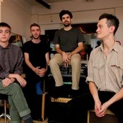 Ought - List pictures