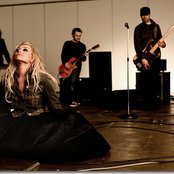 La Oreja De Van Gogh - List pictures