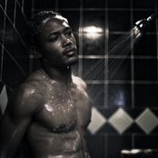 Lil' Romeo - List pictures