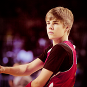 Justin Bieber - List pictures