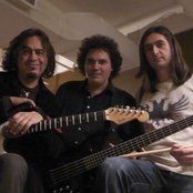 La Barranca - List pictures