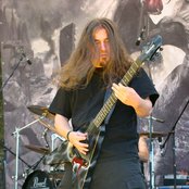 Kataklysm - List pictures
