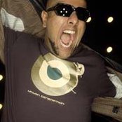 Vishal Dadlani - List pictures