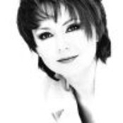 Johanne Blouin - List pictures