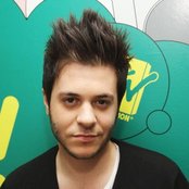 Ferras - List pictures