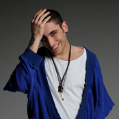 Can Bonomo - List pictures