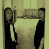 Deep Forest - List pictures