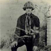 Kim Fowley - List pictures