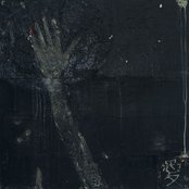 Cezary Gapik - List pictures