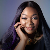 Candice Glover - List pictures