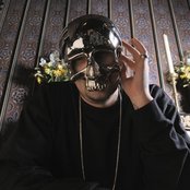 Sido - List pictures