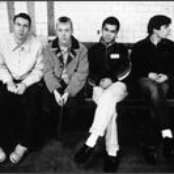 Texas Is The Reason - List pictures