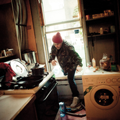 El-p - List pictures