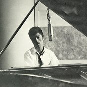 Little Richard - List pictures