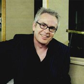 Nik Kershaw - List pictures