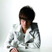 Suga Shikao - List pictures