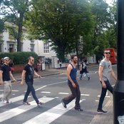 Karnivool - List pictures