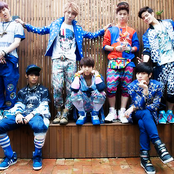 Btob - List pictures