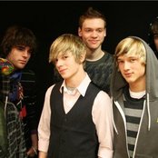 Paradise Fears - List pictures